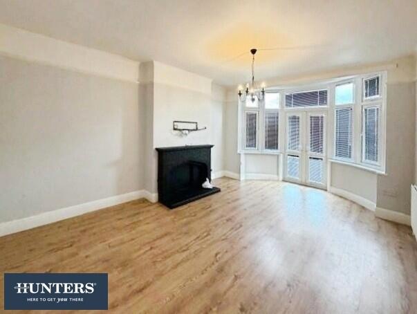 Main image of property: Eagle Road, Wembley