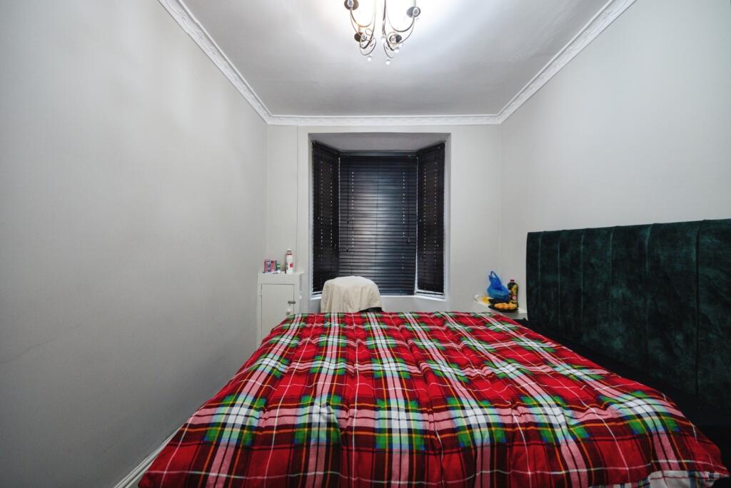 Additional image 8 of Fernley Road, Birmingham, West Midlands, B11