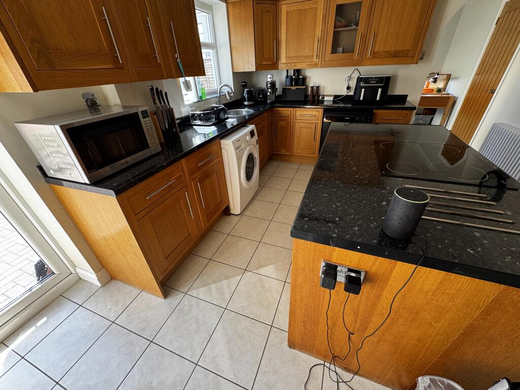 Additional image 11 of Springbrook Close, Birmingham, B36