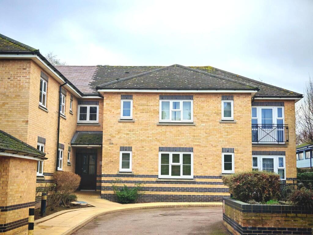 Main image of property: Windmill Road, London, W5