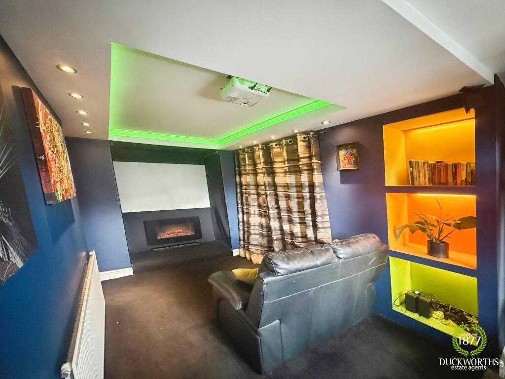 Additional image 7 of Lowerhouse Lane, Burnley, BB12