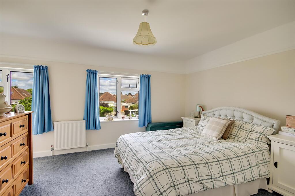 Brook Barn Way, Goring-By-Sea, Worthing - View 5