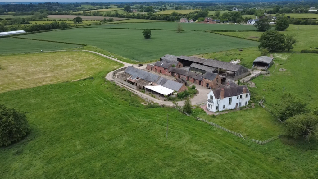 Main image of property: Derby Road, DE65