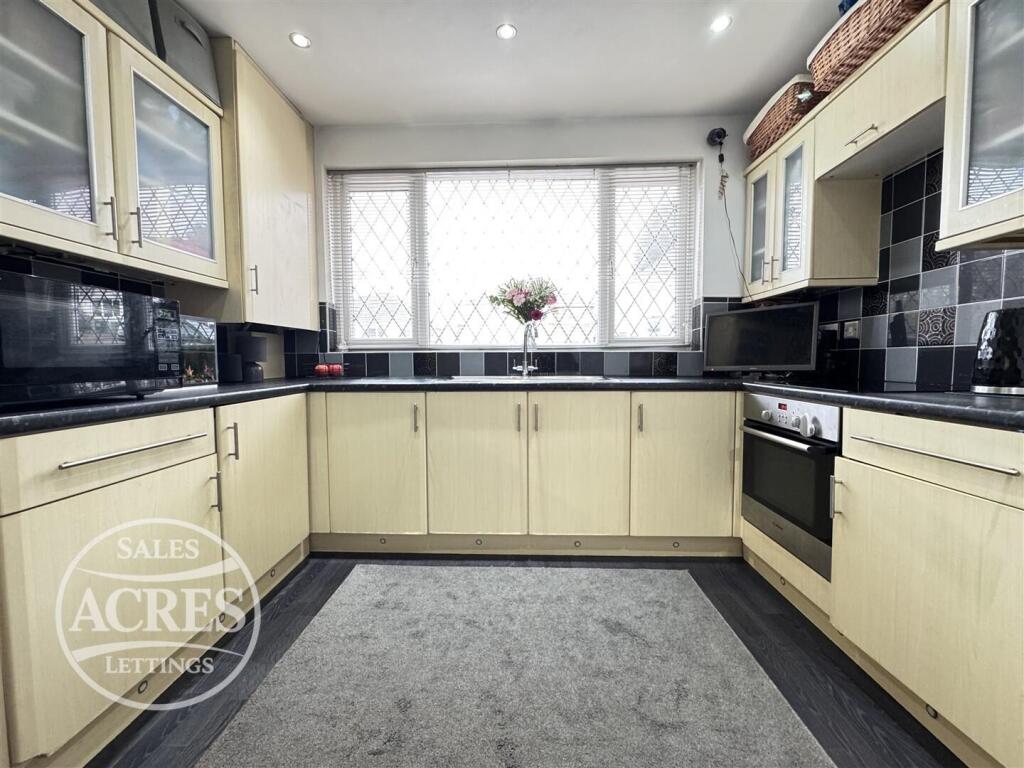 Additional image 5 of Lingfield Avenue, Great Barr, Birmingham