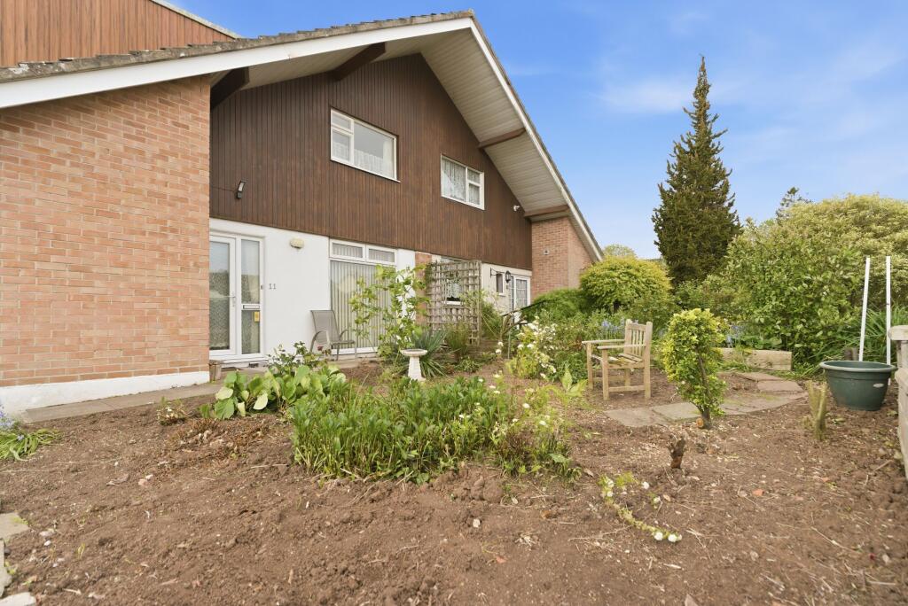 House in Weston-super-Mare, Milton - View 2