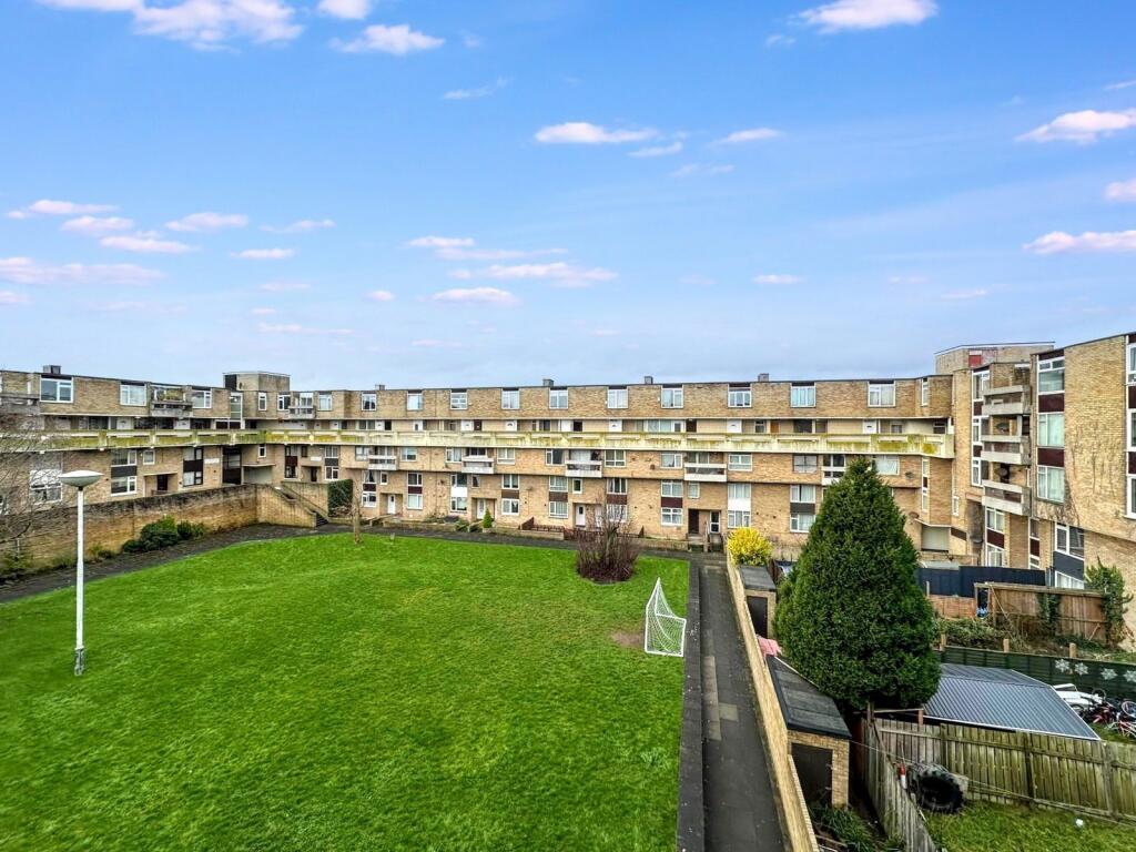 Main image of property: Waterloo Walk, Sulgrave, Washington, Tyne and Wear, NE37 3EL