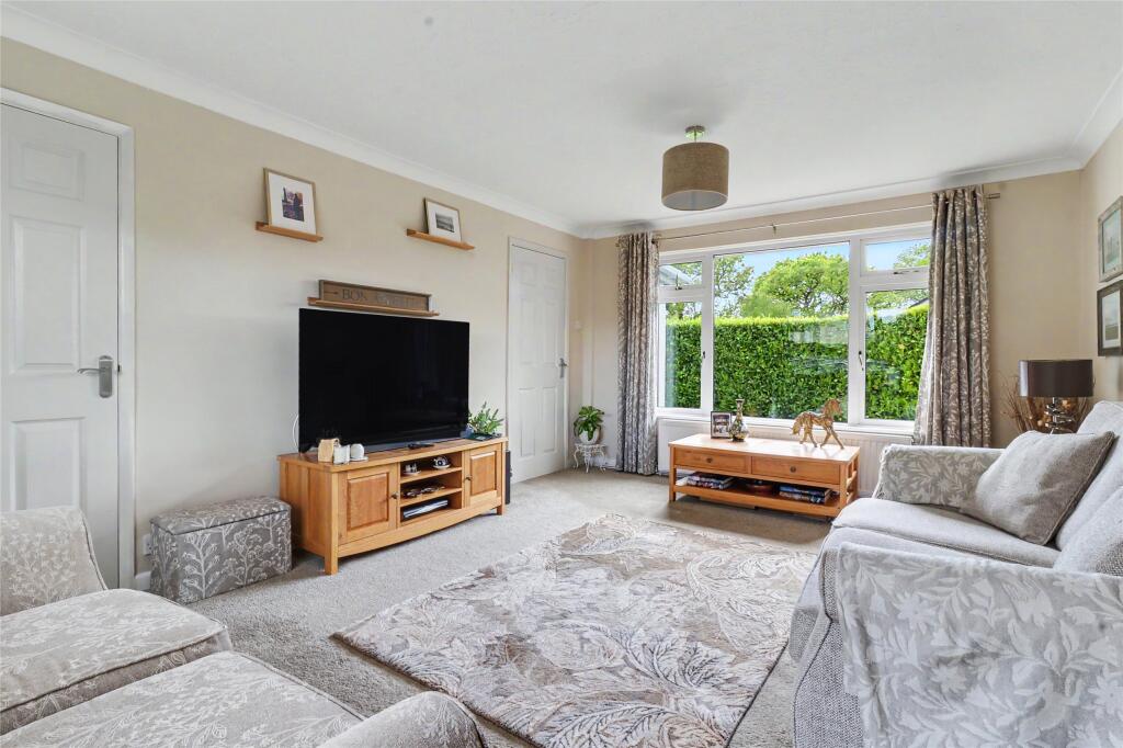 Lyddicleave, Bickington, Barnstaple, Devon, EX31 photo 3