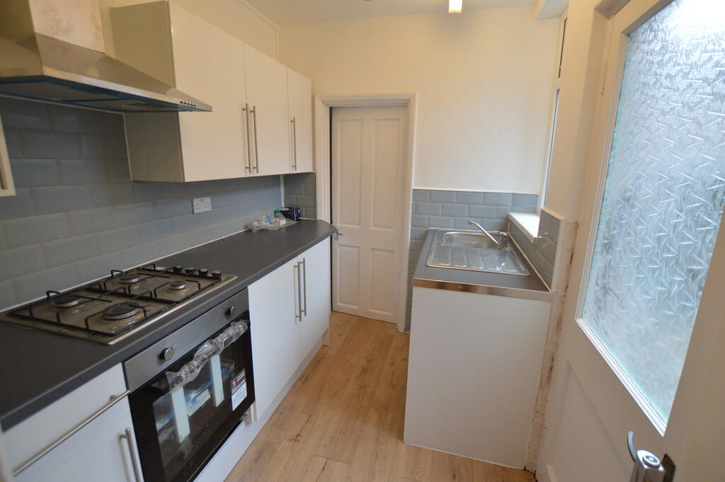 Main image of property: Front Street, Acomb, York