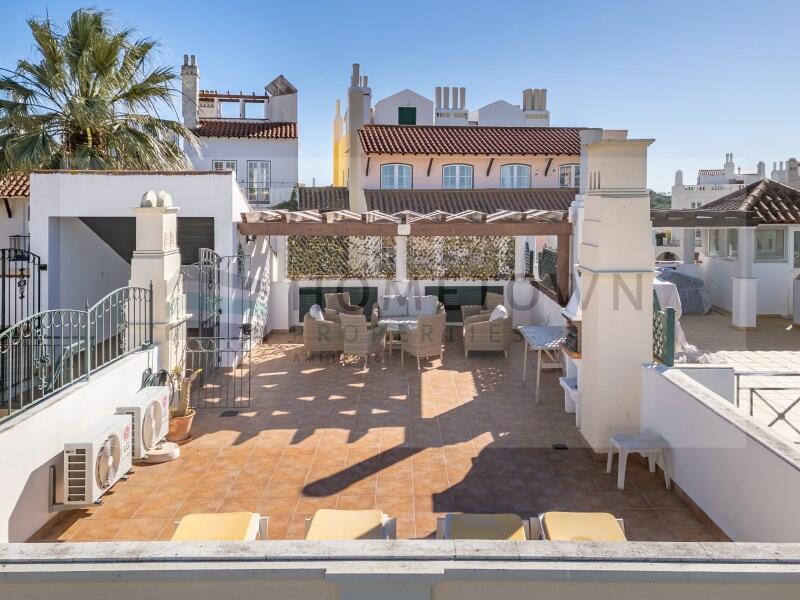 Main image of property: Algarve, Vilamoura