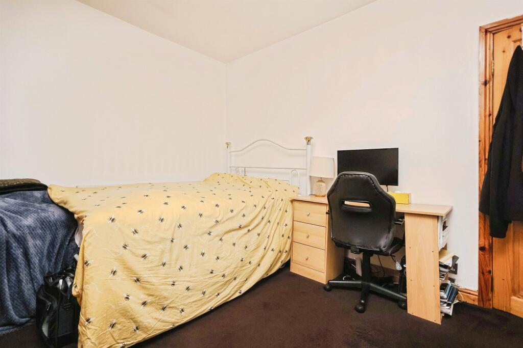 Additional image 12 of St. Benedicts Road, BIRMINGHAM