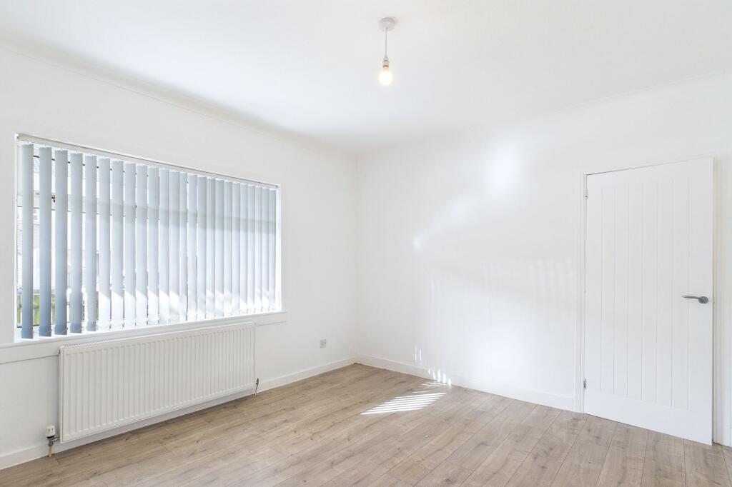 House in Glasgow - View 4