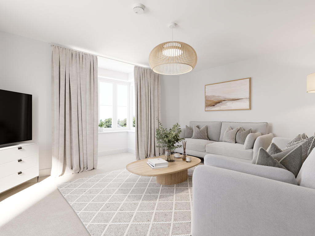 Main image of property: Branshill Road,
Sauchie,
Alloa,
Clackmannanshire,
FK10 3BS