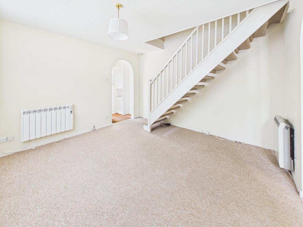 Dickens Court, Biggleswade, SG18 photo 4
