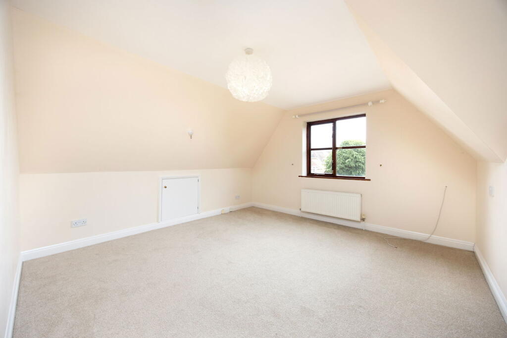 Additional image 13 of Fulney Close, Trowbridge, Wiltshire, BA14 7LF