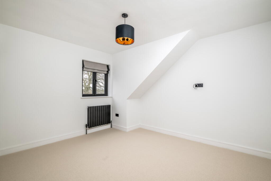 Additional image 33 of Park Rise Close, Harpenden, Hertfordshire, AL5 3AW