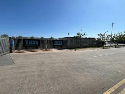 Unit 6 Lucas Way 2.jpg