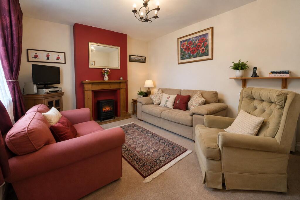 Red Pit, Dilton Marsh photo 4