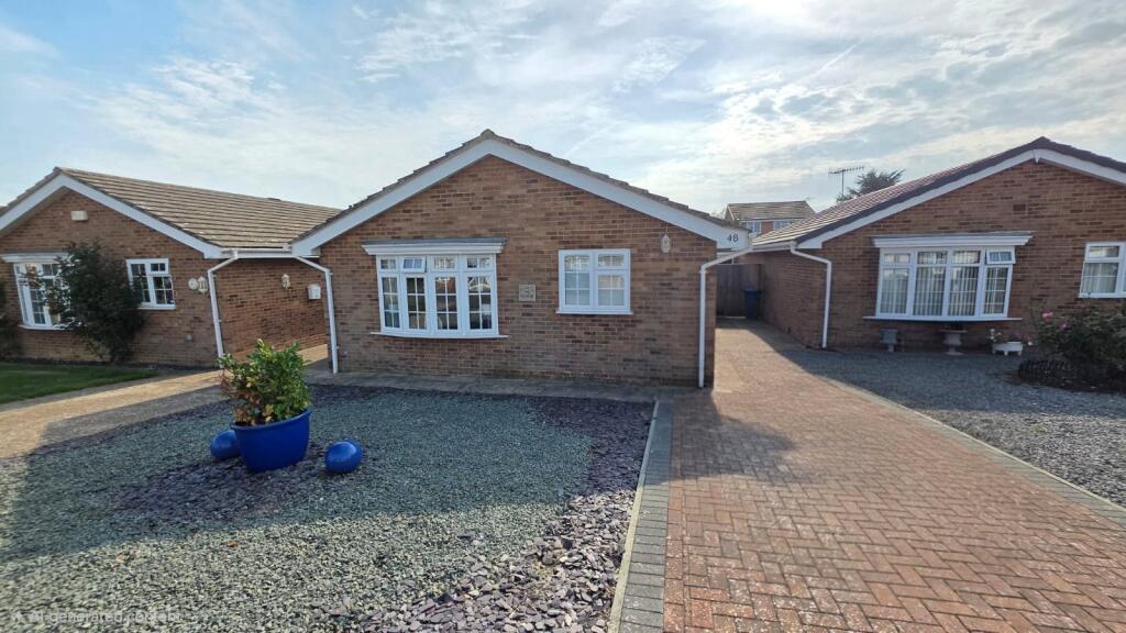 Main image of property: The Cravens, Smallfield, Horley, RH6