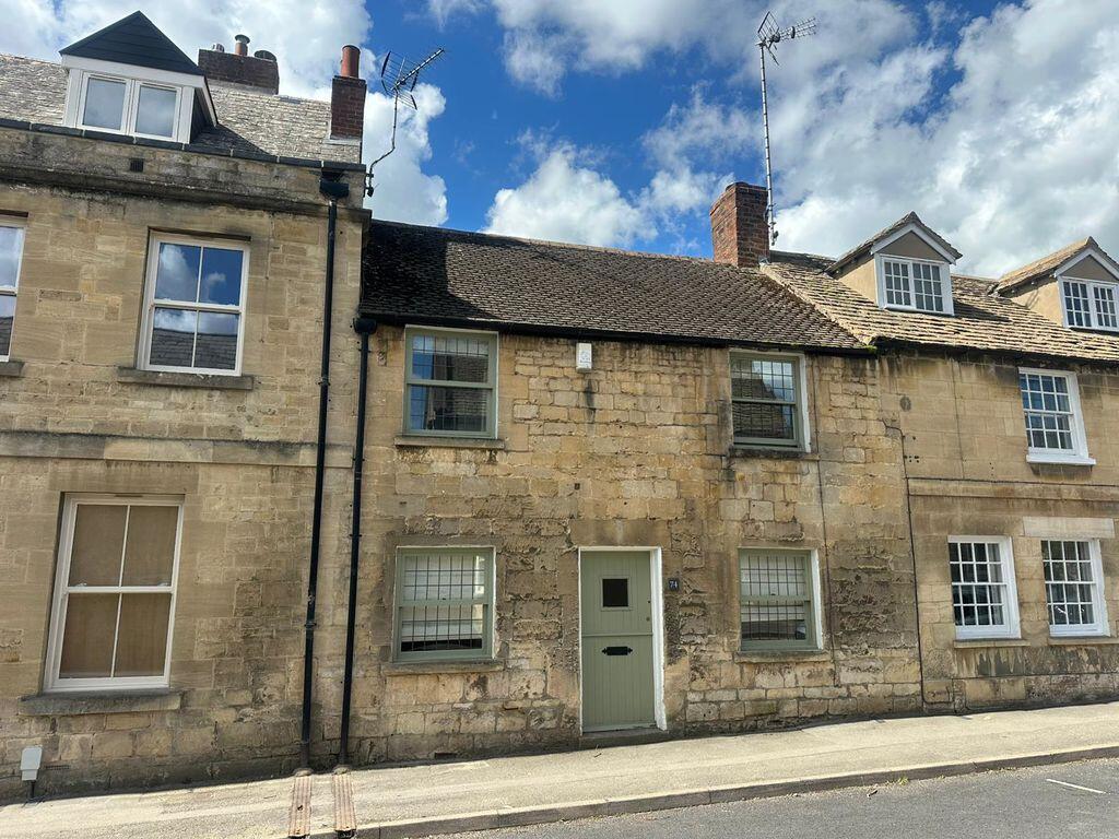 Main image of property: North Street, Winchcombe