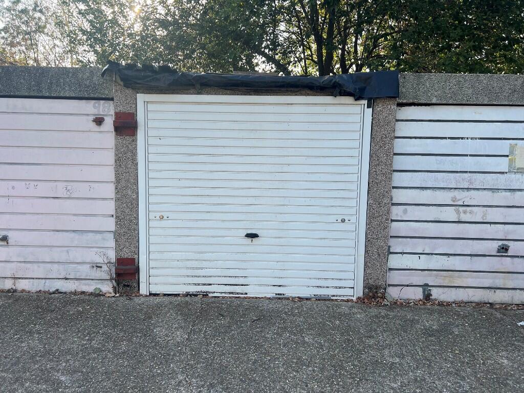 Main image of property: Hazelmere Walk, Northolt, Middlesex, UB5