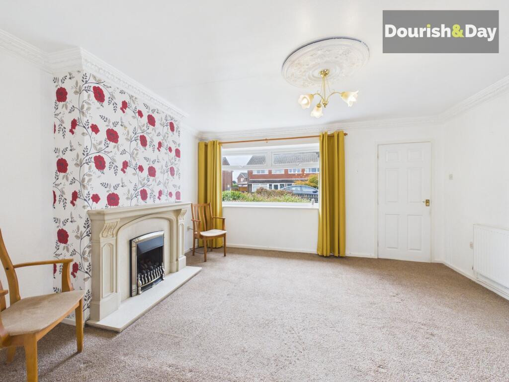 House in Telford - View 2