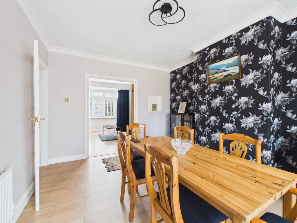 House in Worthing, Broadwater - View 5