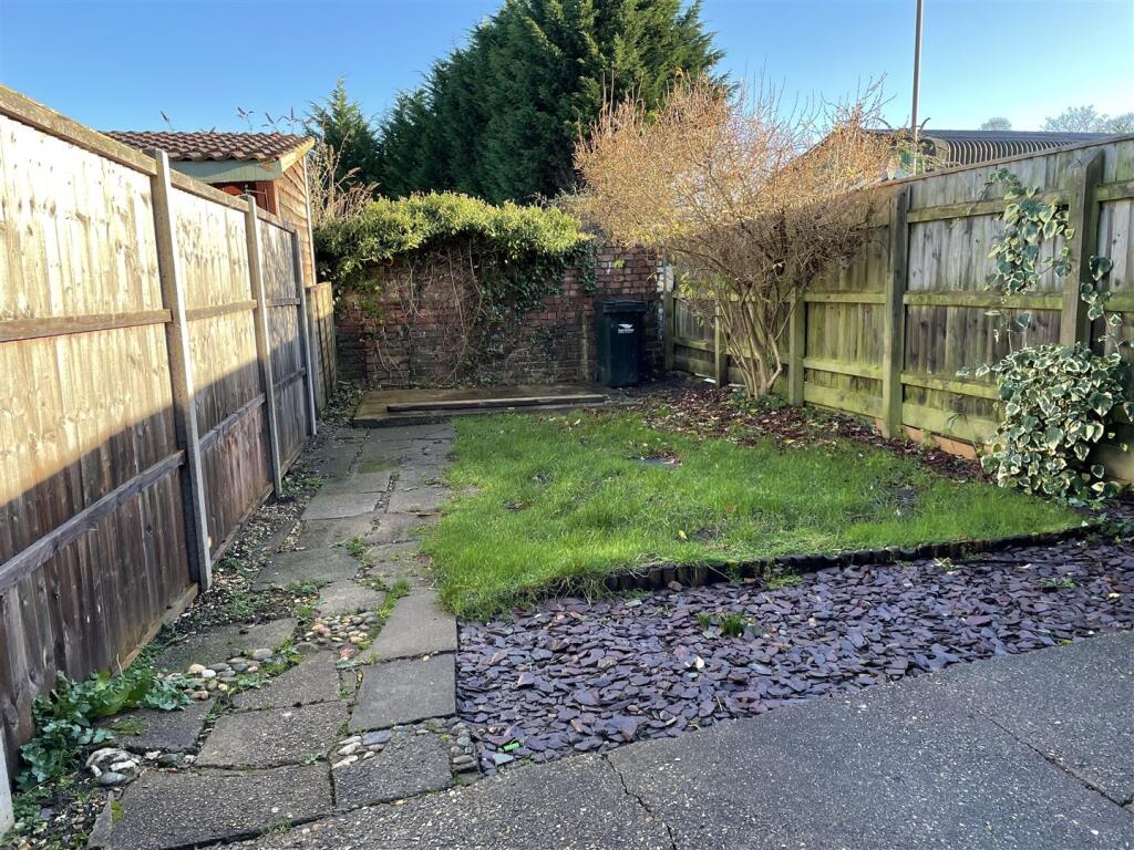 Property photo 11