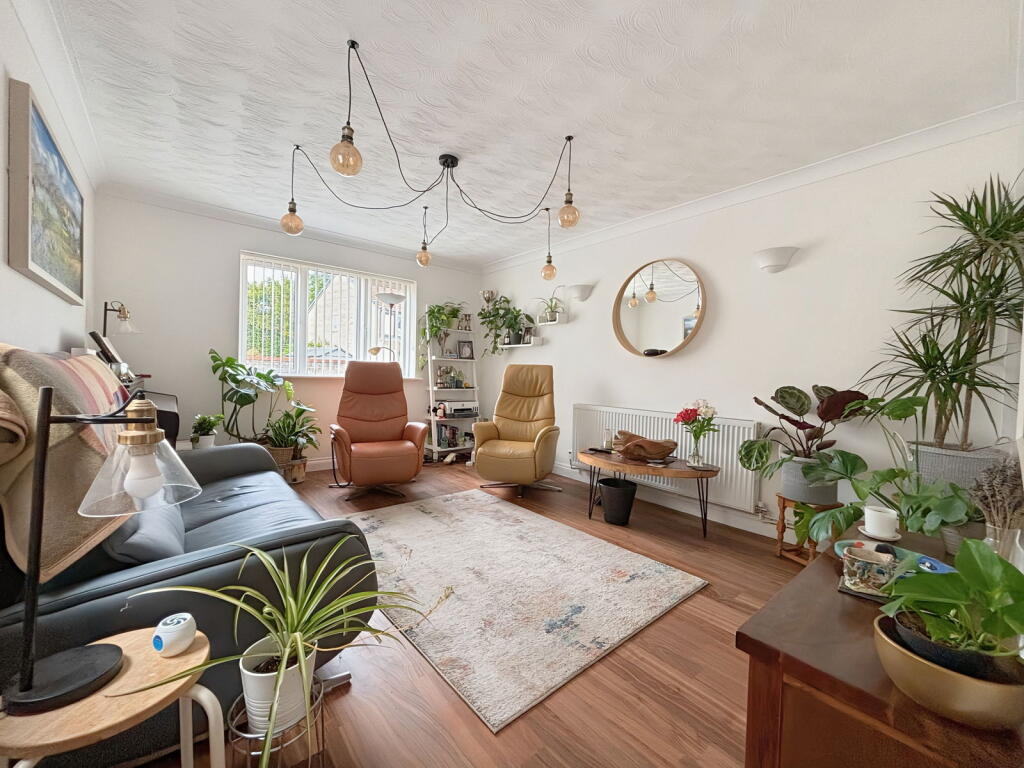 Cornfield Close, Bradley Stoke, Bristol, BS32 9DR photo 2