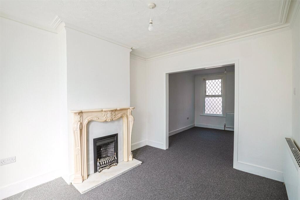 House in Gravesham, Gravesend - View 2