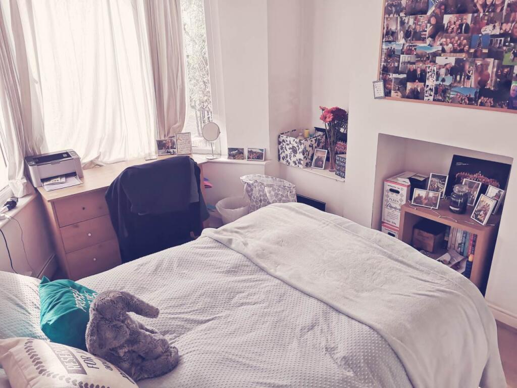 House in Cardiff - View 4
