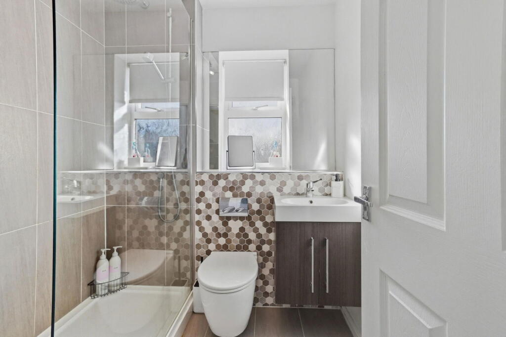 Additional image 22 of Norcombe Grove, Shirley, Solihull, B90 4PF