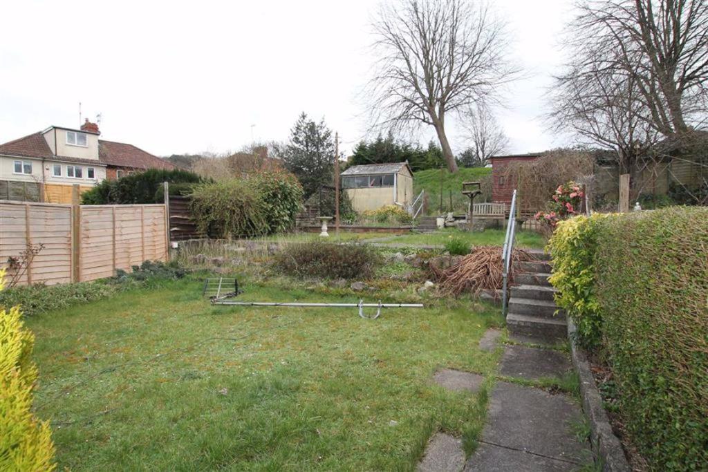 Photo of the property