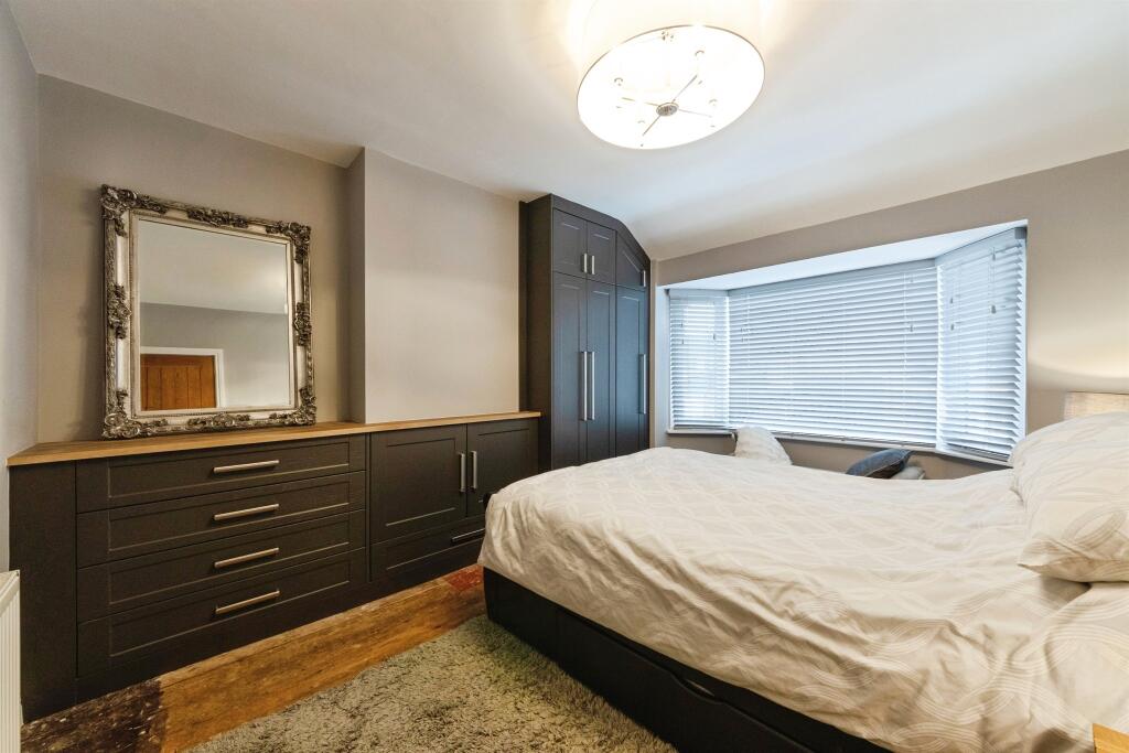 Additional image 14 of Longmore Road, Shirley, Solihull