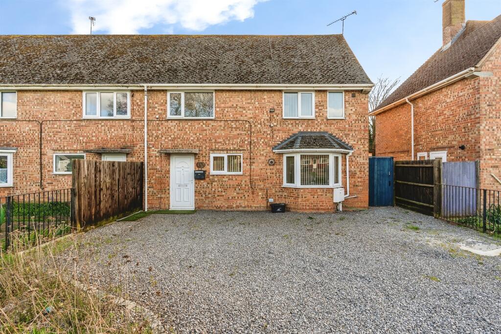 Main image of property: Water Lane, Totton, Southampton