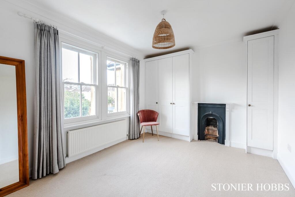 Additional image 9 of Williamstowe, Bath, Somerset, BA2