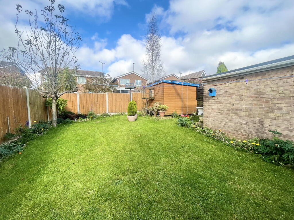 Additional image 13 of Hoylake Drive, OFF OAKHAM ROAD, Tividale.