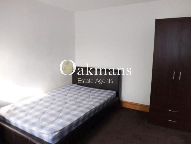 Additional image 11 of Warwards Lane, Birmingham, West Midlands, B29