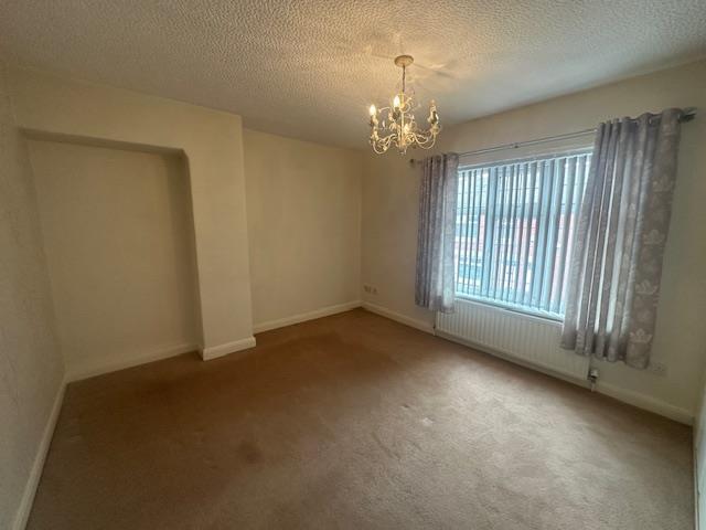 House in Preston - View 5