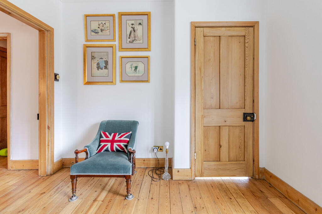 Additional image 16 of Railway Cottages, Station Road