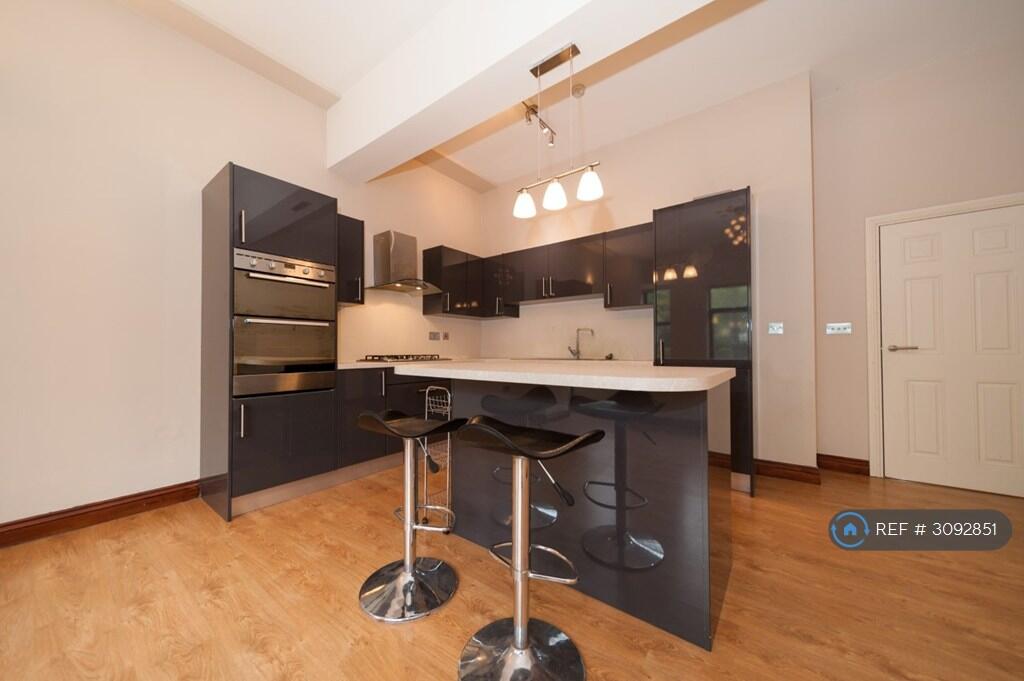 Main image of property: Lewisham Way, London, SE4