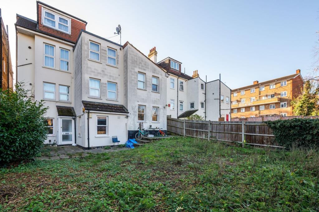 Property photo 7