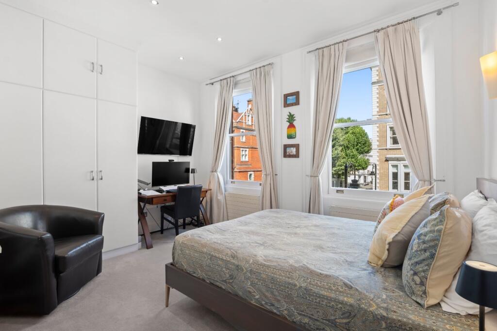 Property photo 8