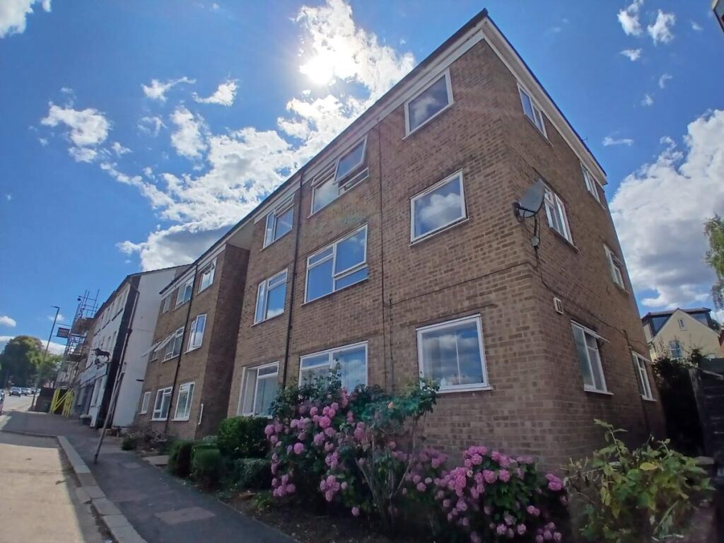 Main image of property: Brighton Road, Redhill