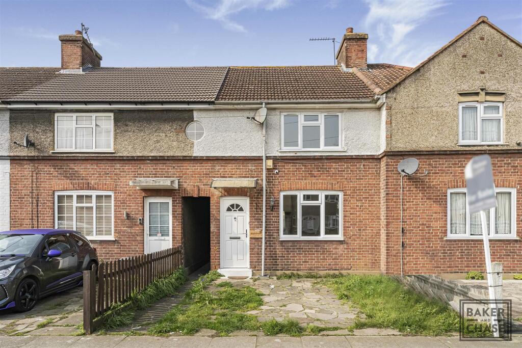 Main image of property: Redlands Road, Enfield, Greater London, EN3