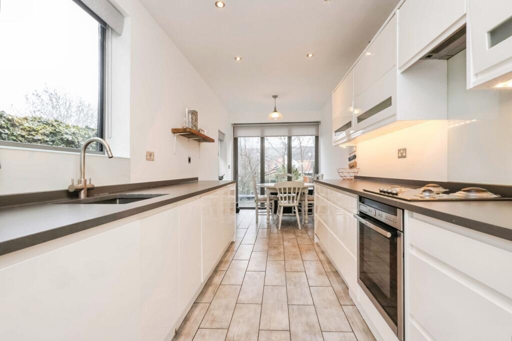 Additional image 3 of Mary Vale Road, Birmingham, West Midlands, B30