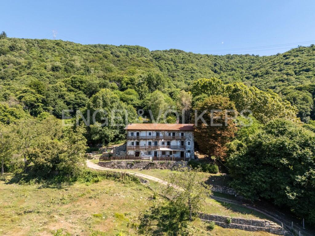 Main image of property: Luino, Varese, Lombardy