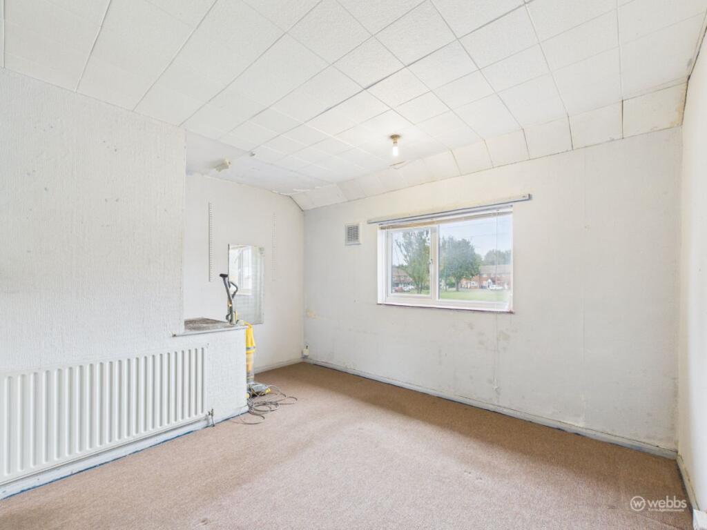 House in London - View 5
