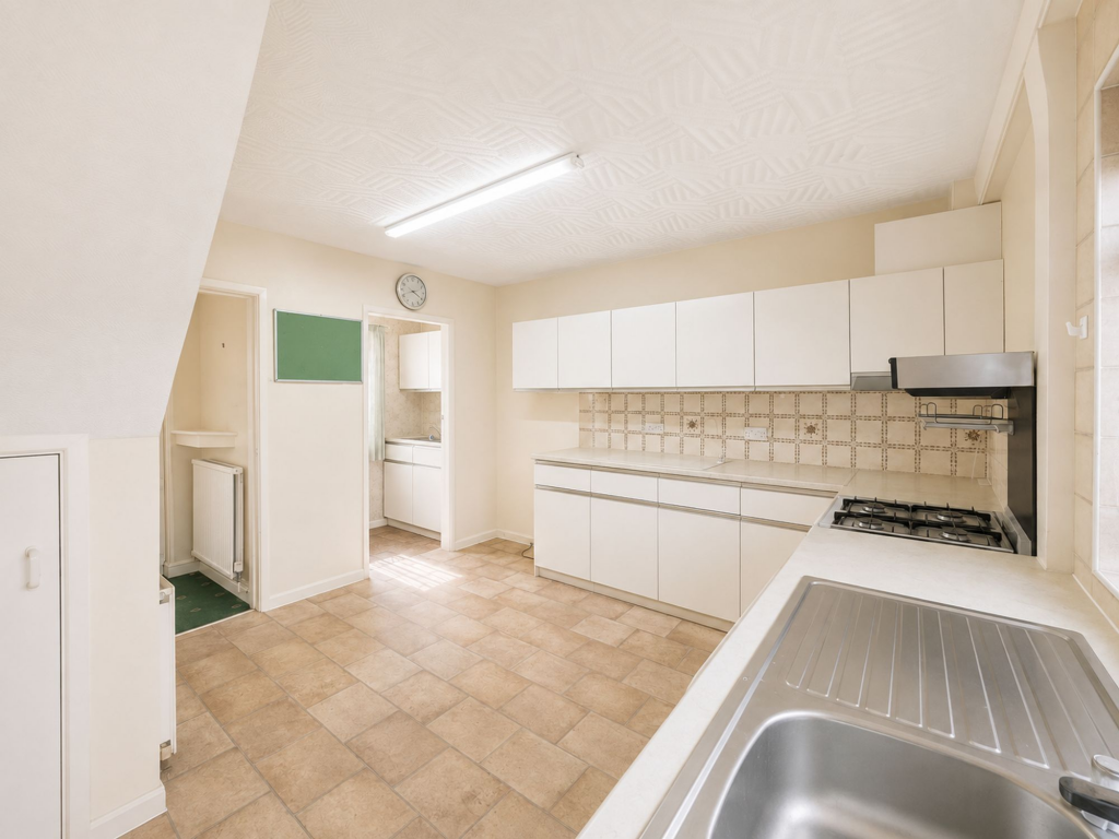 Pickles Drive, Burscough, L40 photo 3