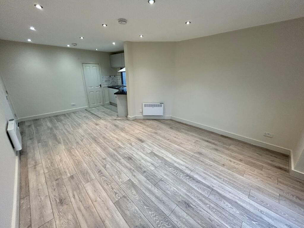 Additional image 2 of Ivor Road, Redditch, Worcestershire, B97