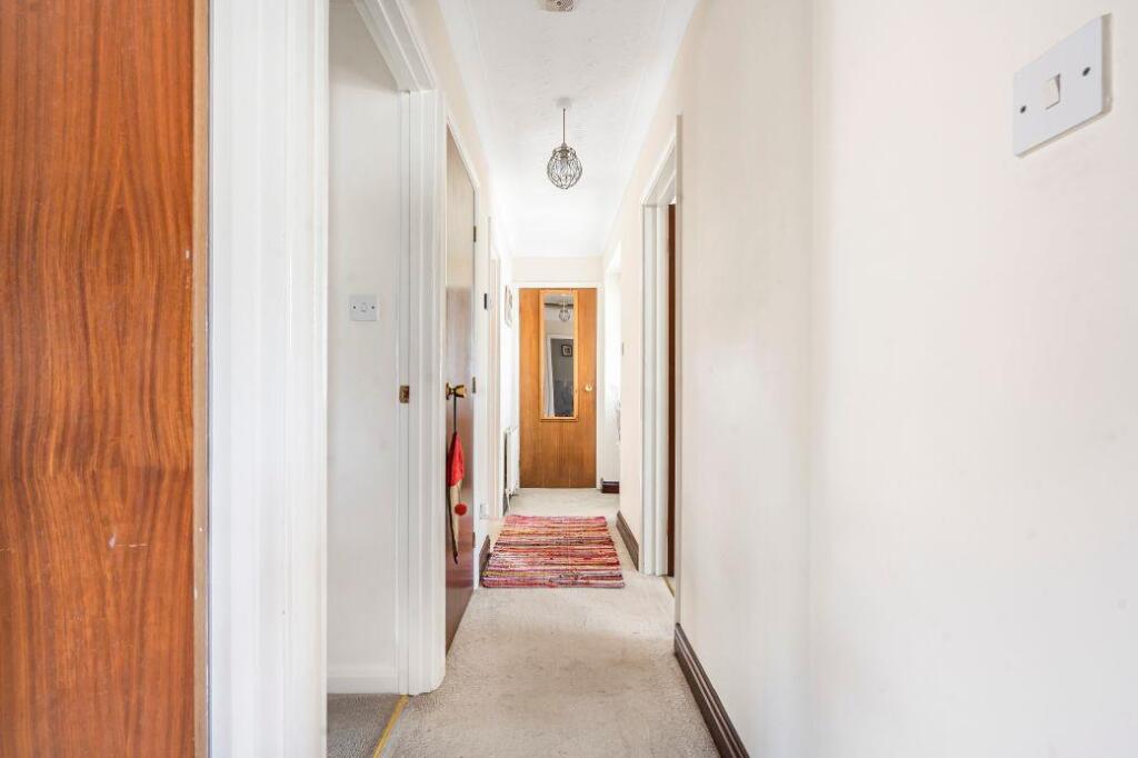 House in East Cambridgeshire, Soham - View 5